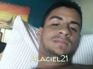 Alaciel21