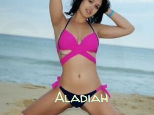 Aladiah