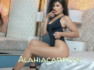 Alahiacarreon