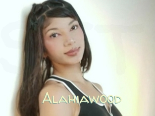 alahiawood Sexy Tchat