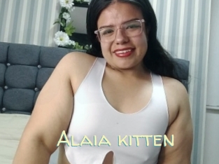 Alaia_kitten