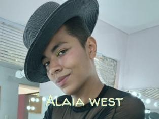Alaia_west
