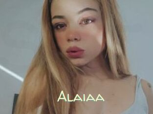 Alaiaa
