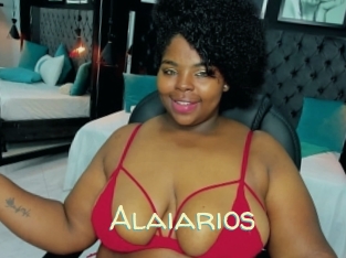 alaiarios Sexy Tchat