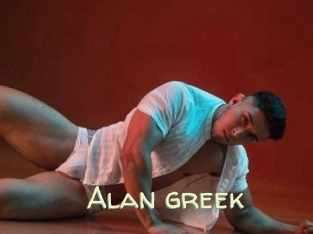 Alan_greek