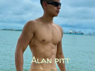 Alan_pitt