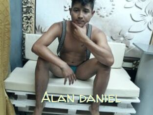 Alan_daniel