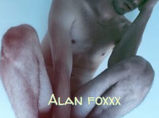 Alan_foxxx