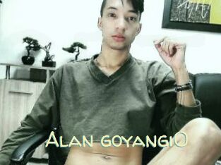 Alan_goyangi0
