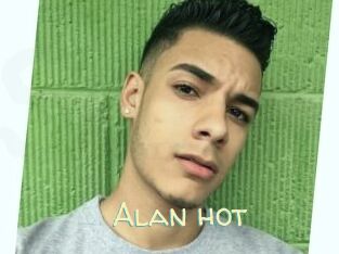Alan_hot