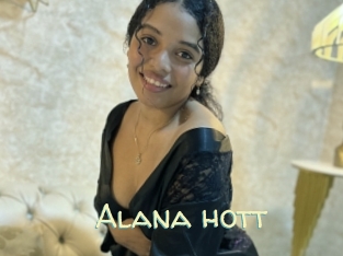 Alana_hott