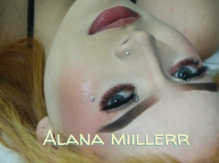 Alana_miillerr