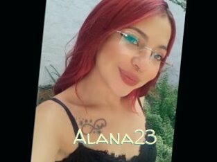 Alana23