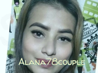 Alana78couple