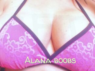 Alana_boobs