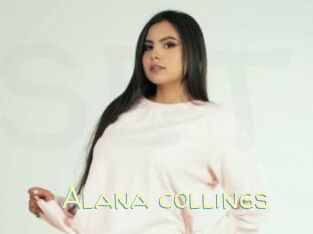 Alana_collings