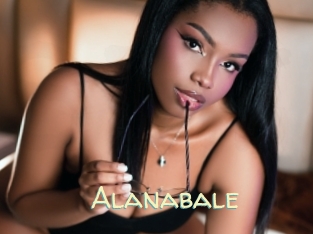 Alanabale