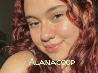 Alanacoop