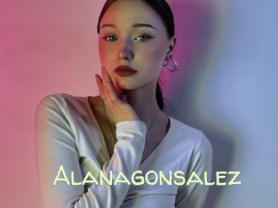 Alanagonsalez