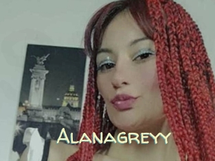 Alanagreyy