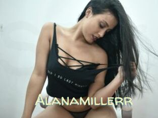 alanamillerr Sexy Tchat