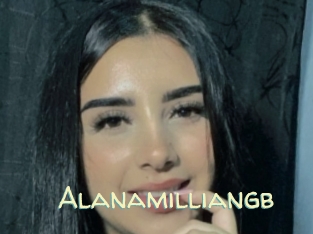 Alanamilliangb