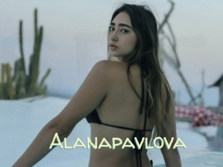 Alanapavlova