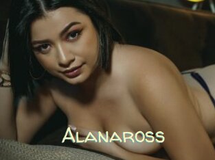 Alanaross