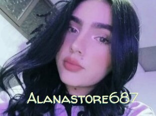 Alanastore687