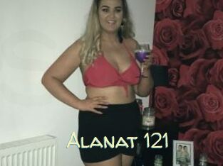 Alanat_121