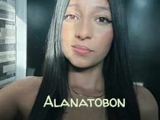 Alanatobon