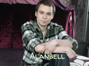 Alanbell