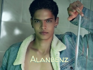 Alanbenz
