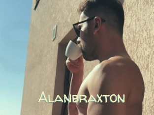 alanbraxton Sexy Tchat