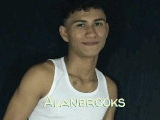 Alanbrooks