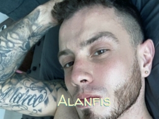 Alanfis