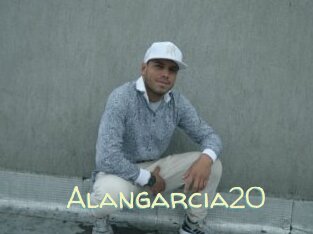 Alangarcia20