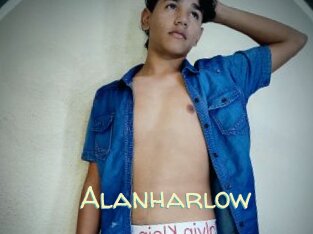 Alanharlow