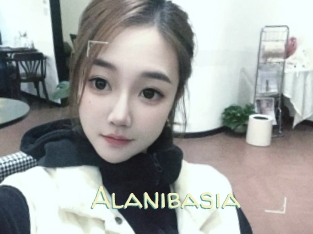 Alanibasia