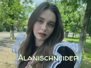 alanischneider Sexy Tchat
