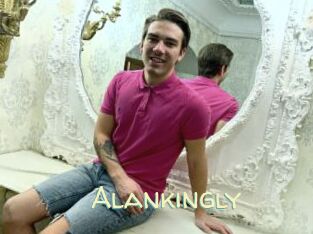 Alankingly