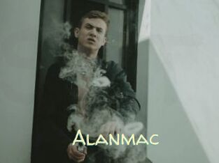 Alanmac