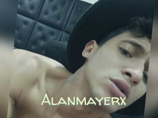 Alanmayerx
