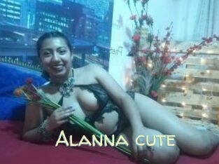 Alanna_cute