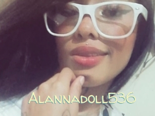 Alannadoll536