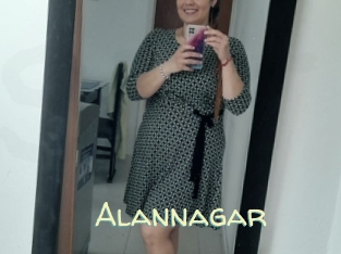 Alannagar