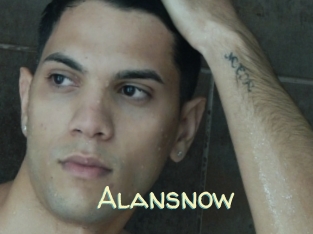 Alansnow