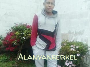 alanvanberkel Sexy Tchat