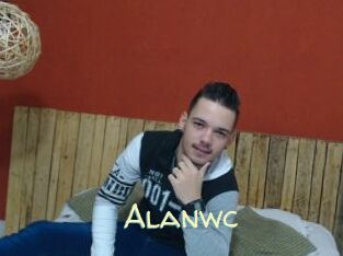 Alanwc