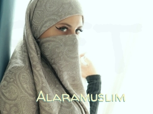 alaramuslim Sexy Tchat